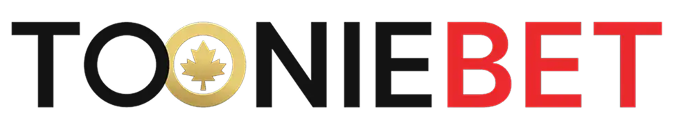 ToonieBet casino